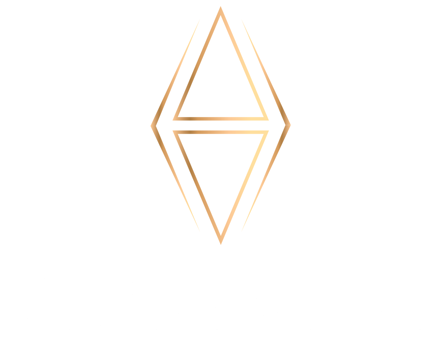 Avila Vara - Diamond Icon | Ethical, designer fine jewellery featuring luxury diamonds